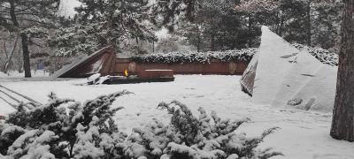 Прикрепленное изображение: IMG_20220122_154353.jpg